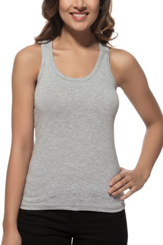 Mary Lüx 326 Bayan Sporcu Atlet