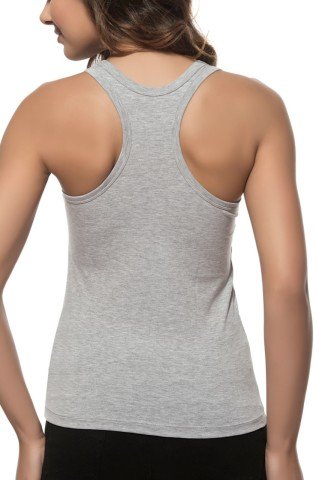 Mary Lüx 326 Bayan Sporcu Atlet