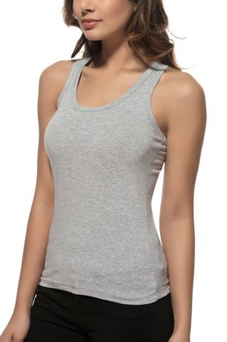 Mary Lüx 326 Bayan Sporcu Atlet