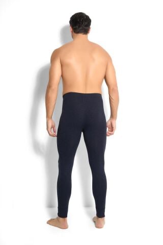 Jiber 175 Erkek Soft Termal Tayt
