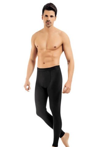 Kota 2000 Erkek Termal Tayt