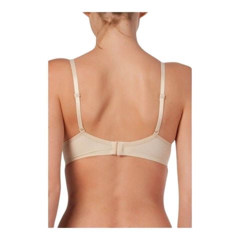 Le Jardin 9405 C Cup Fanetta Soft Cup Bayan Taşlı Sütyen