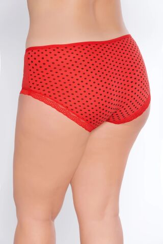 Tutku 0961 Özlem Bayan Bato 12'li