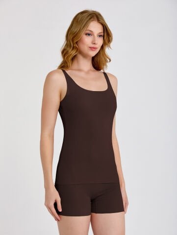 Berrak 7035 Lazer Kesim Bayan Atlet