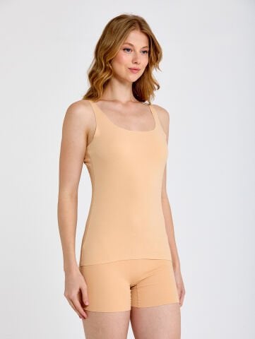 Berrak 7035 Lazer Kesim Bayan Atlet