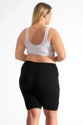 Tutku 0153 Bayan Paçalı Don 6'lı