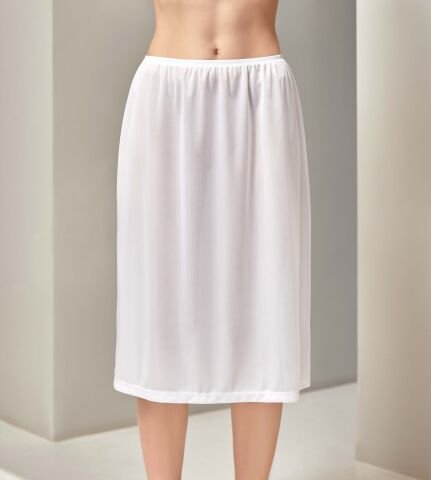 Berrak 11006 Jarse Bayan Jipon