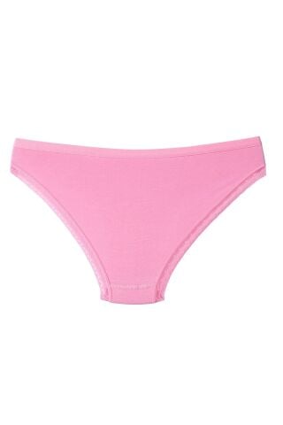 Tutku 0772 Işık Bayan Bikini 12'li