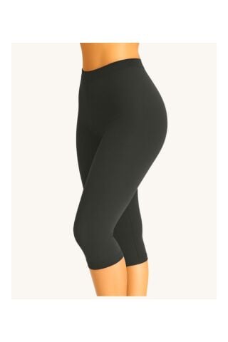 Dondeza 5082 Bayan Modal Kapri Tayt