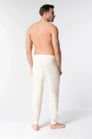 Tutku 0113 Erkek Kışlık İnterlok Tek Alt