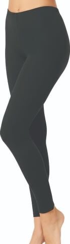 Dondeza 5086 Bayan Modal Uzun Tayt