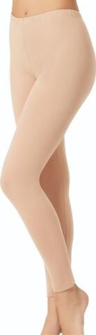 Dondeza 5086 Bayan Modal Uzun Tayt