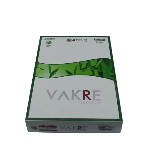 Vakre 9304-1 (40-45 NO) Dikişsiz Erkek Bambu Patik Çorap 12'li