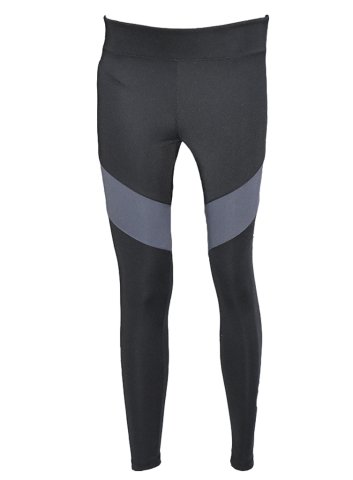 Mary Lüx 716 Parçalı Bayan Sporcu Tayt