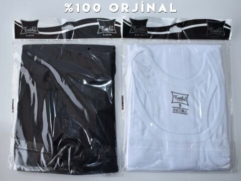 Tutku Erkek Ribana Spor Rambo Atlet