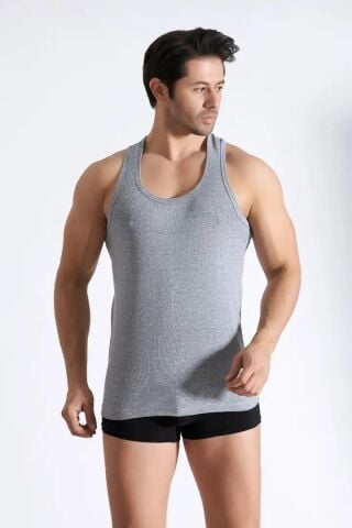 Tutku Erkek Ribana Spor Rambo Atlet