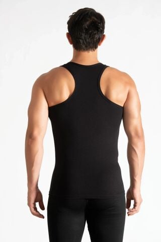 Tutku Erkek Ribana Spor Rambo Atlet