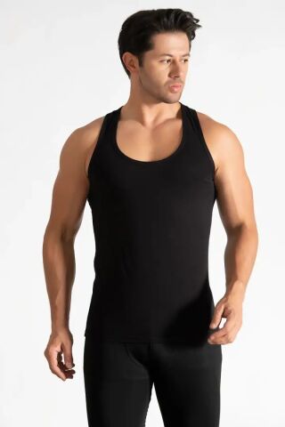 Tutku Erkek Ribana Spor Rambo Atlet