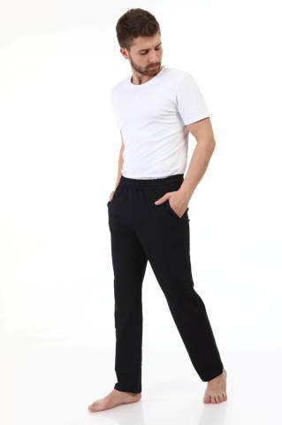 Sahra Ten 155 Kompak Battal Erkek Eşofman