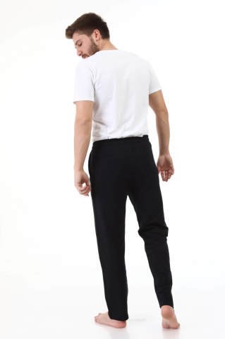 Sahra Ten 155 Kompak Battal Erkek Eşofman