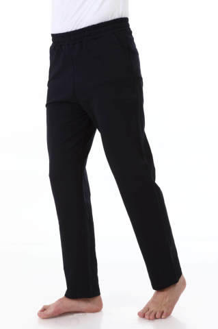 Sahra Ten 155 Kompak Battal Erkek Eşofman