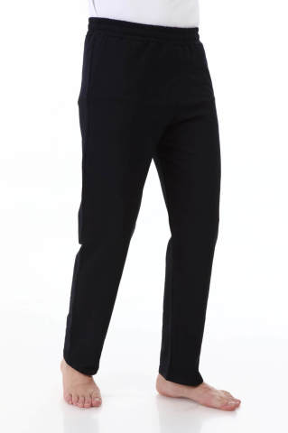 Sahra Ten 155 Kompak Battal Erkek Eşofman