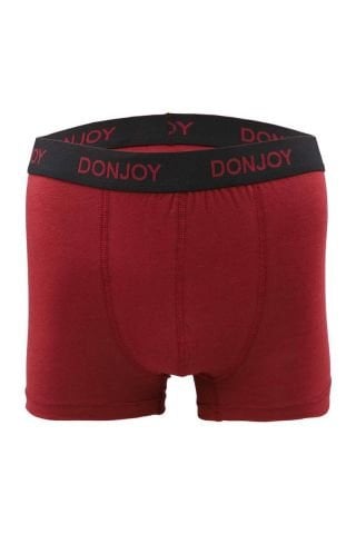 Donjoy 105 Modal Erkek Boxer