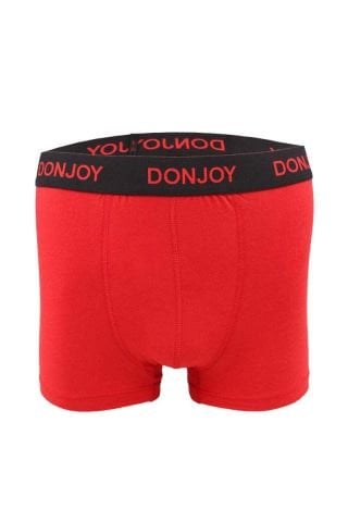 Donjoy 105 Modal Erkek Boxer
