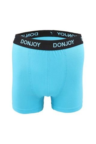 Donjoy 105 Modal Erkek Boxer