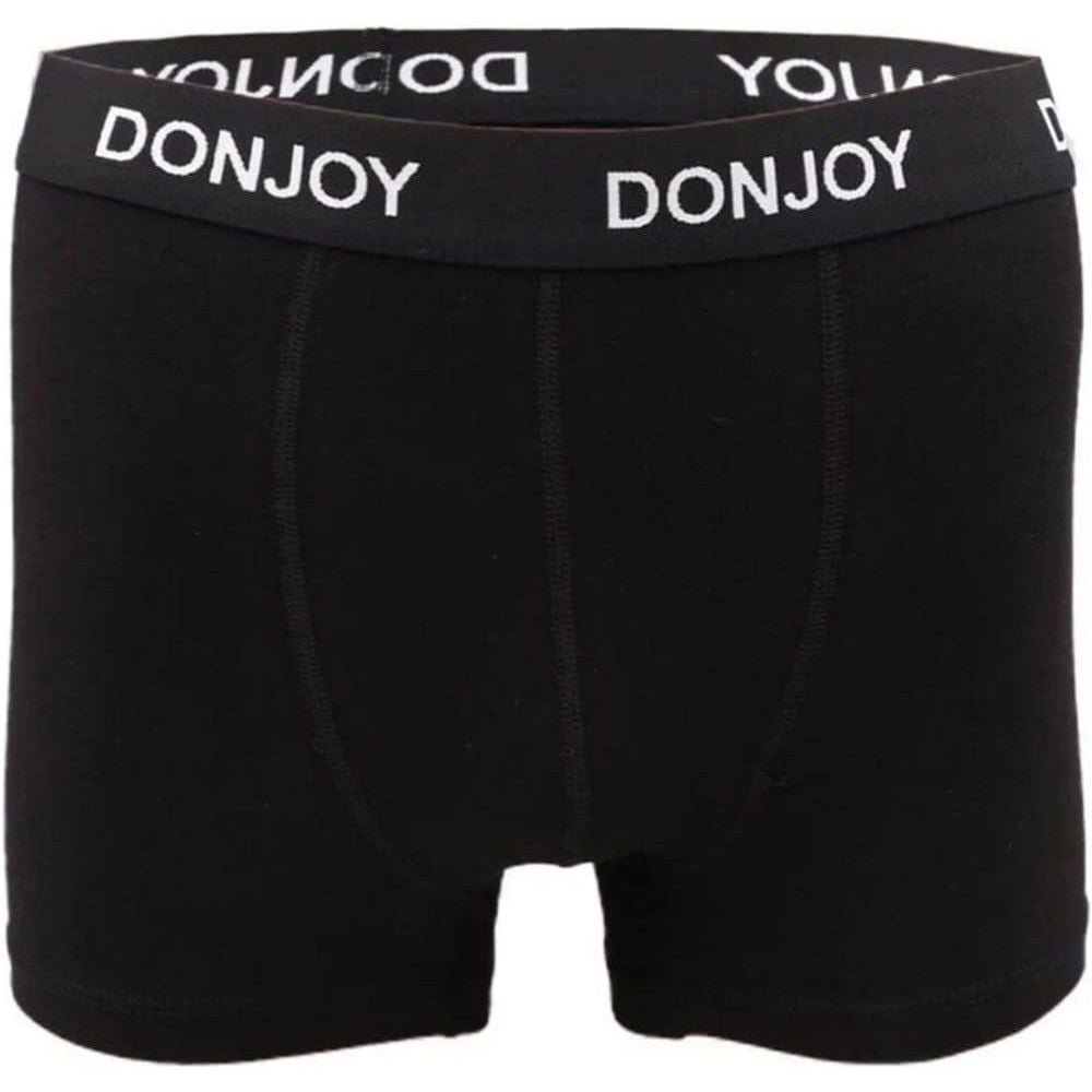 Donjoy 105 Modal Erkek Boxer