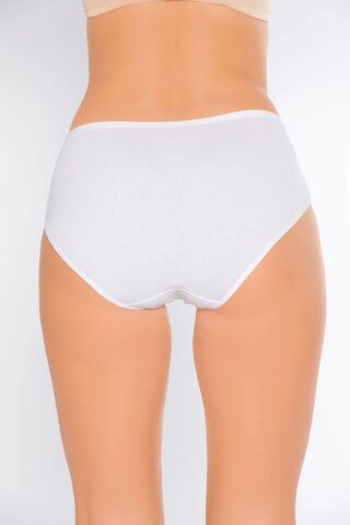 Seher 0028 Ribana Bayan Bato Külot 12'li