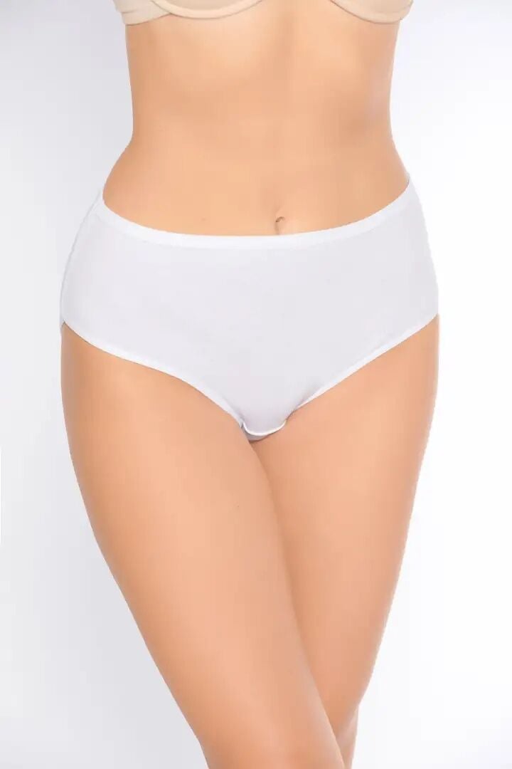 Seher 0028 Ribana Bayan Bato Külot 12'li