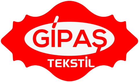 Vogsing 376 (S-M-L-XL) Modal Çimalı Bayan Takım 6'lı