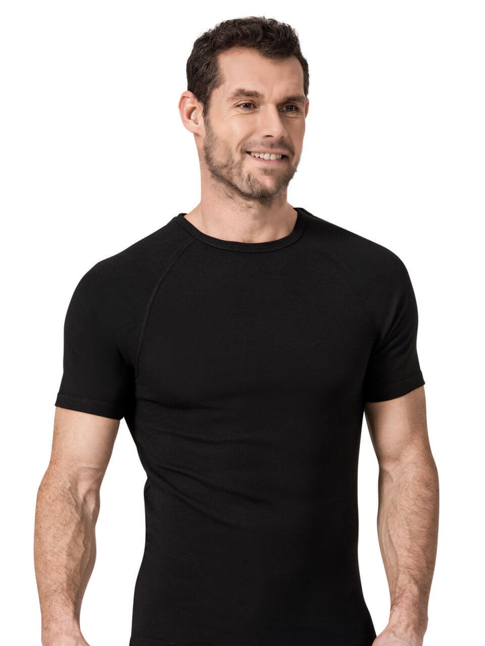 Namaldı 172 Erkek Termal İçlik