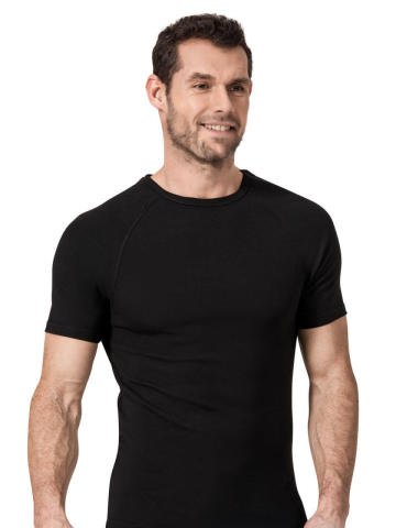 Namaldı 172 Erkek Termal İçlik