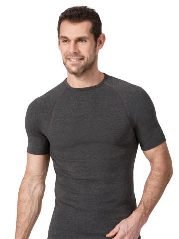 Namaldı 172 Erkek Termal İçlik