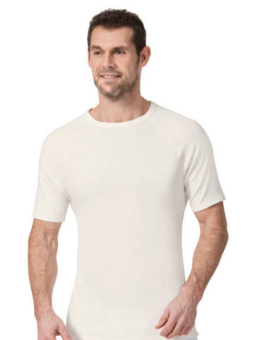 Namaldı 172 Erkek Termal İçlik