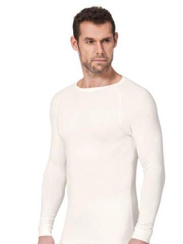 Namaldı 171 Erkek Termal İçlik