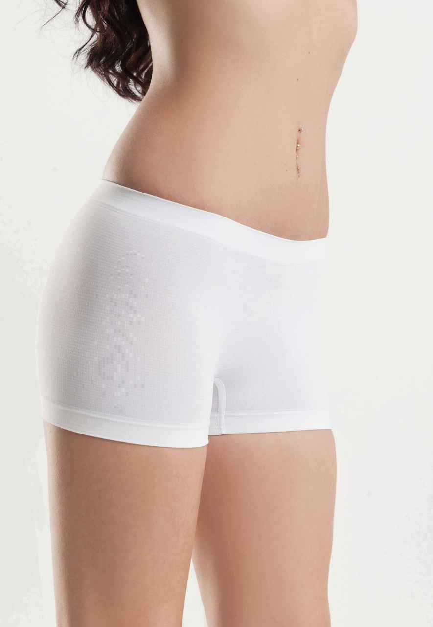 Miss Modinn 1305 Bayan Boxer