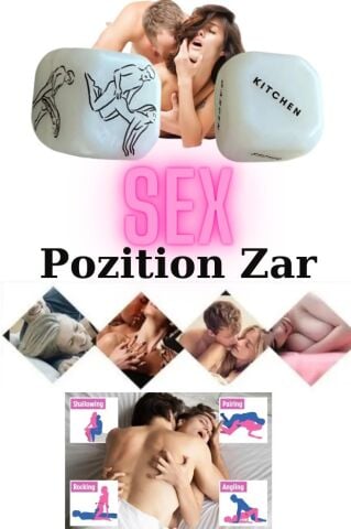 SHE 2102 Pozisyon Zar
