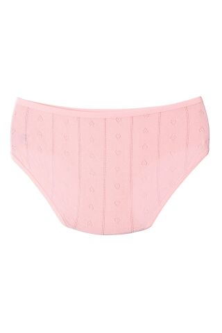 Tutku 0950 Jakarlı Bayan Bato 12'li