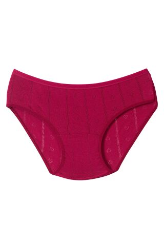 Tutku 0950 Jakarlı Bayan Bato 12'li