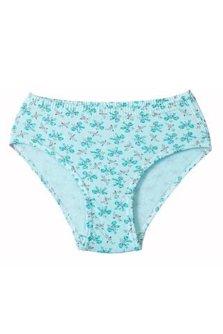 Seher 0027 Empirme Bayan Kom 12'li