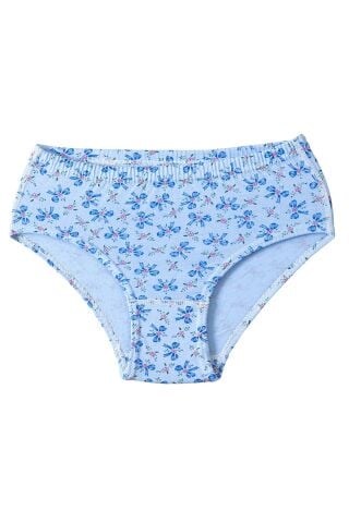 Seher 0027 Empirme Bayan Kom 12'li