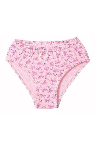 Seher 0027 Empirme Bayan Kom 12'li