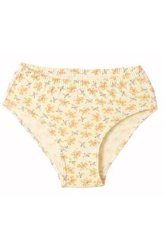 Seher 0027 Empirme Bayan Kom 12'li