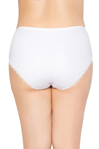 Tutku 0948 Işık Bayan Bato 12'li