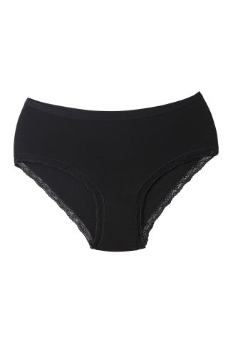 Tutku 0948 Işık Bayan Bato 12'li