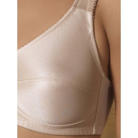 Yeni İnci 8010 C Cup Protez Sütyen