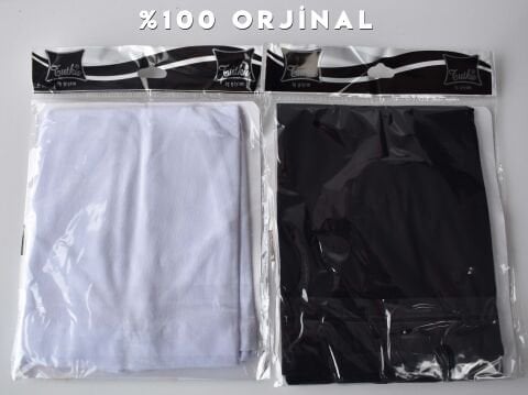 Tutku Elestan İp Askılı Bayan Atlet